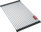 Franke Franke Rollmata do MYX 112.0591.081