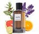 Fragrance World Suits edp 100ml