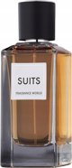Fragrance World Suits edp 100ml