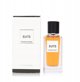 Fragrance World Suits edp 100ml