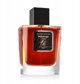 Franck Boclet, Heliotrope, Eau De Parfum, Unisex, 50 ml Unisex