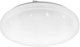 FRANIA-Z PLAFOND Ø500 RGB/CCT 30W  HVID/