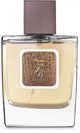 Franck Boclet, Musc, Eau De Parfum, Unisex, 50 ml Unisex