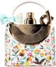 Fragrance World Nudo Exotic Flowers woda perfumowana spray 100ml