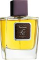Franck Boclet, Patchouli, Eau De Parfum, For Men, 50 ml For Men