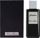 Franck Boclet Rock & Riot Freedom Extrait De Parfum Unisex 100ml