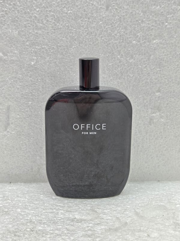 Fragrance One Fragrance One Office For Men EDP 100 ml [outlet]