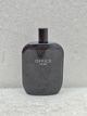 Fragrance One Fragrance One Office For Men EDP 100 ml [outlet]