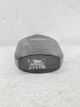 Fragrance One Fragrance One Office For Men EDP 100 ml [outlet]