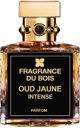 FRAGRANCE DU BOIS Oud Jaune Parfum Intense spray 50ml