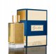 FRAGRANCE WORLD Grandeur EDP spray 80ml