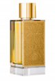 FRAGRANCE WORLD Grandeur EDP spray 80ml