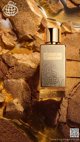 FRAGRANCE WORLD Grandeur EDP spray 80ml