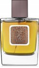 Franck Boclet, Tonka, Eau De Parfum, For Men, 50 ml For Men