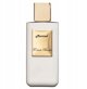 Franck Boclet, Married , Extrait De Parfum, For Women, 100 ml For Women