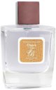 Franck Boclet, Chypre, Eau De Parfum, For Men, 50 ml For Men