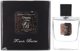 Franck Boclet, Chypre, Eau De Parfum, For Men, 50 ml For Men