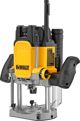 Φρέζα DeWalt DWE625 2300 W