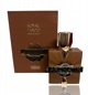 French Avenue Royal Taboo Aromatix EDP U 100 ml