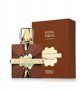 French Avenue Royal Taboo Aromatix EDP U 100 ml