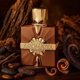 French Avenue Royal Taboo Aromatix EDP U 100 ml