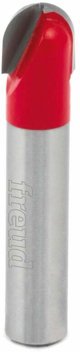 Frez 19x59.5x8