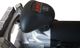AMB Φρέζα Αυλακώσεων FDF 800W, Επαγγελματική Φρέζα Ξύλου, 800W, 10770 RPM, με Χυτό Αλουμίνιο, Καλώδιο 4m