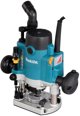 Frezarka Makita Makita RP1111CJFA Router