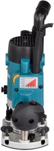 Frezarka Makita Makita RP1111CJFA Router