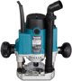 Frezarka Makita Makita RP1111CJFA Router
