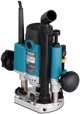 Frezarka Makita Makita RP1111CJFA Router