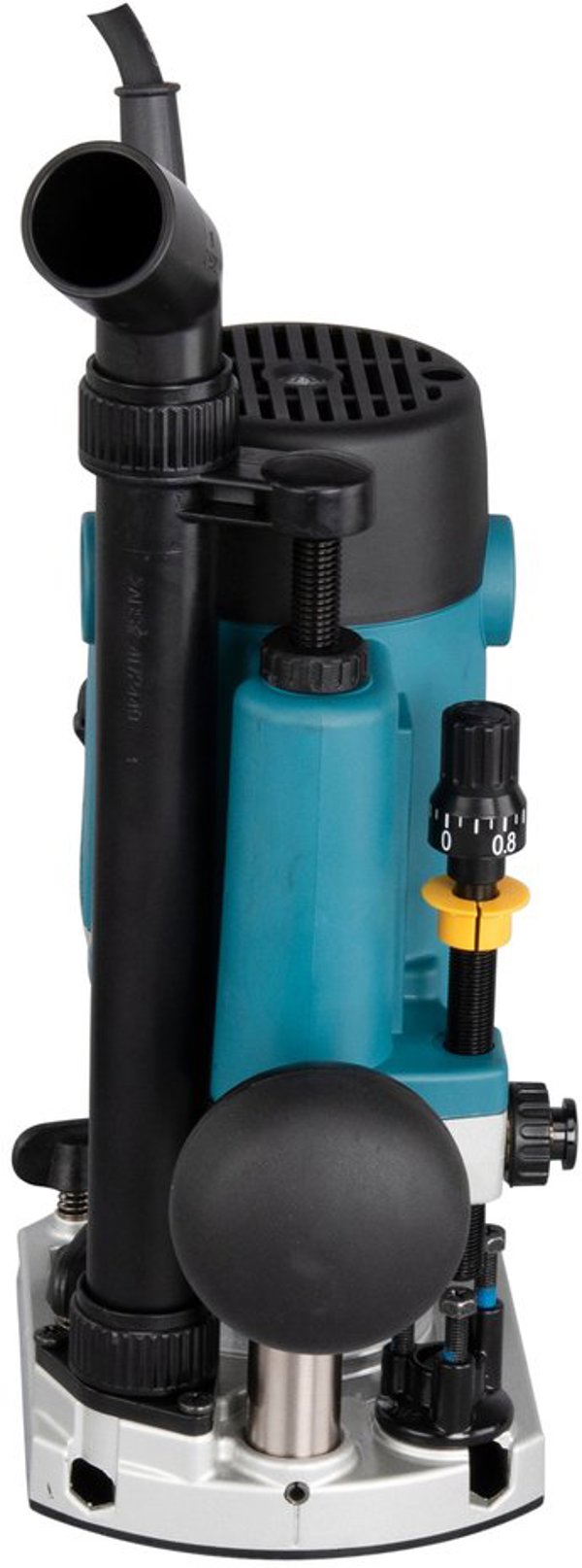 Frezarka Makita Makita RP1111CJFA Router