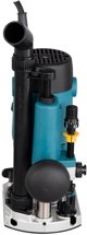 Frezarka Makita Makita RP1111CJFA Router