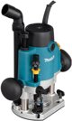 Frezarka Makita Makita RP1111CJFA Router