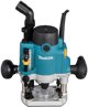 Frezarka Makita Makita RP1111CJFA Router