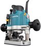 Frezarka Makita Makita RP1111CJFA Router