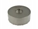 Frez do betonu 150mm SDS PLUS (10)