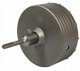 Frez do betonu 150mm SDS PLUS (10)