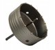 Frez do betonu 150mm SDS PLUS (10)