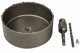 Frez do betonu 150mm SDS PLUS (10)