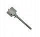 Frez do betonu 150mm SDS PLUS (10)