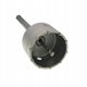 Frez do betonu 150mm SDS PLUS (10)