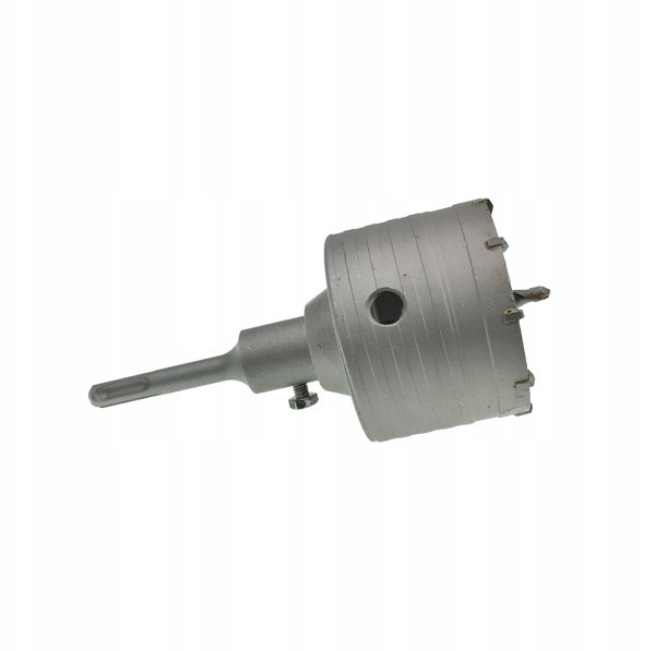 Frez do betonu 150mm SDS PLUS (10)