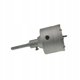 Frez do betonu 150mm SDS PLUS (10)