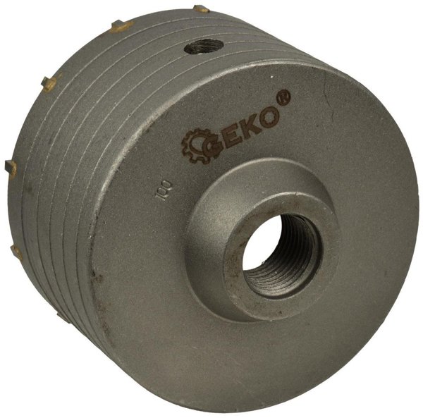 Frez do betonu 150mm SDS PLUS (10)