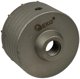 Frez do betonu 150mm SDS PLUS (10)