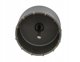 Frez do betonu 150mm SDS PLUS (10)