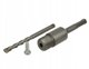 Frez do betonu 150mm SDS PLUS (10)