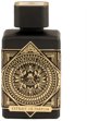 French Avenue Glorious Oud ekstrakt perfum spray 80ml