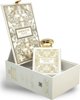 French Avenue Essence De Blanc Eau De Parfum Unisex 100ml από την Histoires De Parfums